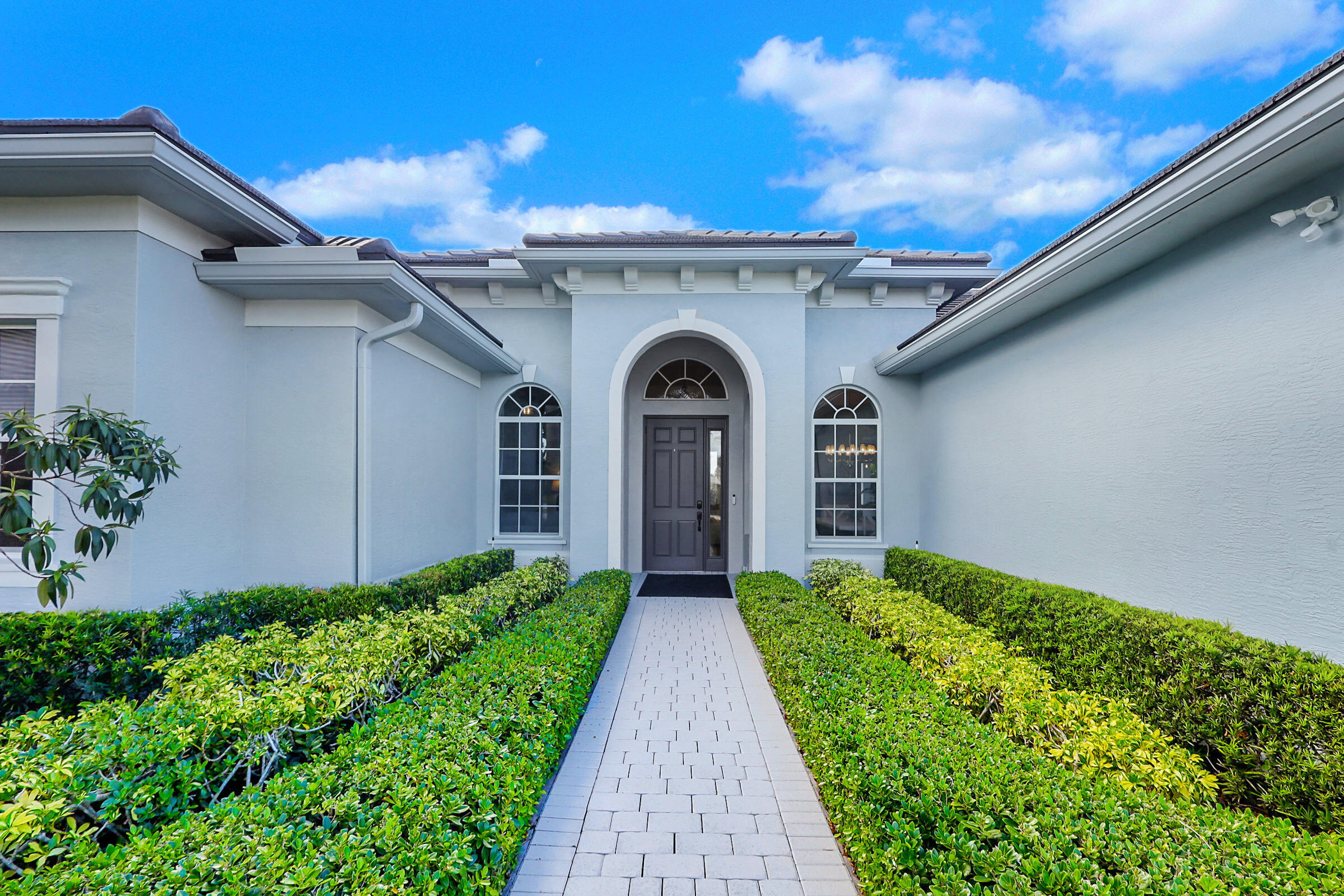 7186 Southwest Quiet River Court Stuart, FL 34997 - Photo 21 of 81 3J0A8874