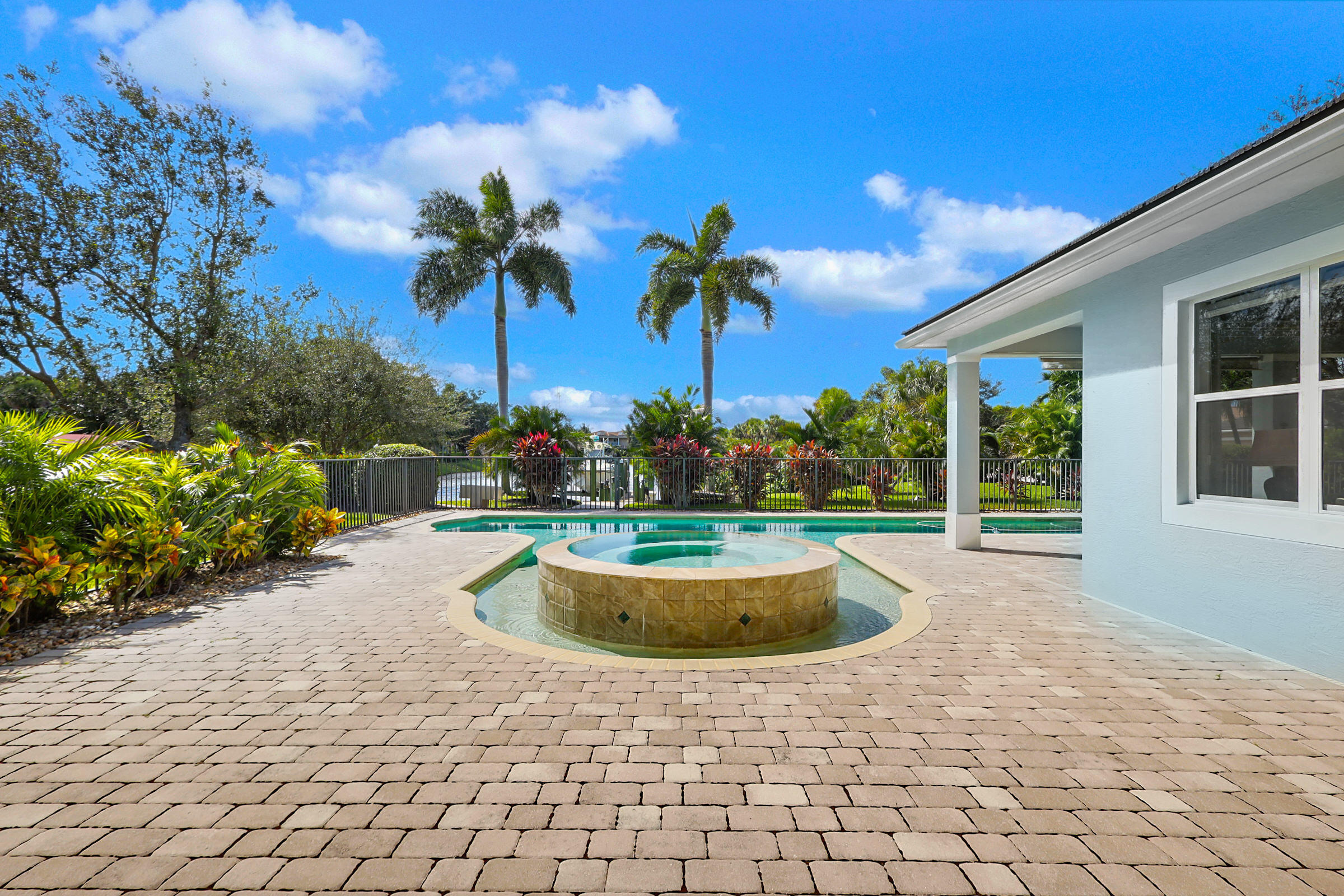 7186 Southwest Quiet River Court Stuart, FL 34997 - Photo 22 of 81 3J0A8879