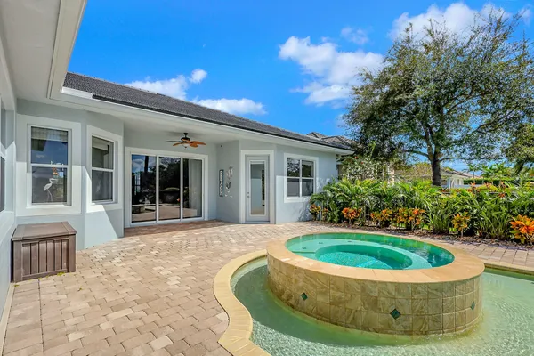 $1,895,000 | 7186 Southwest Quiet River Court, Stuart, FL 34997