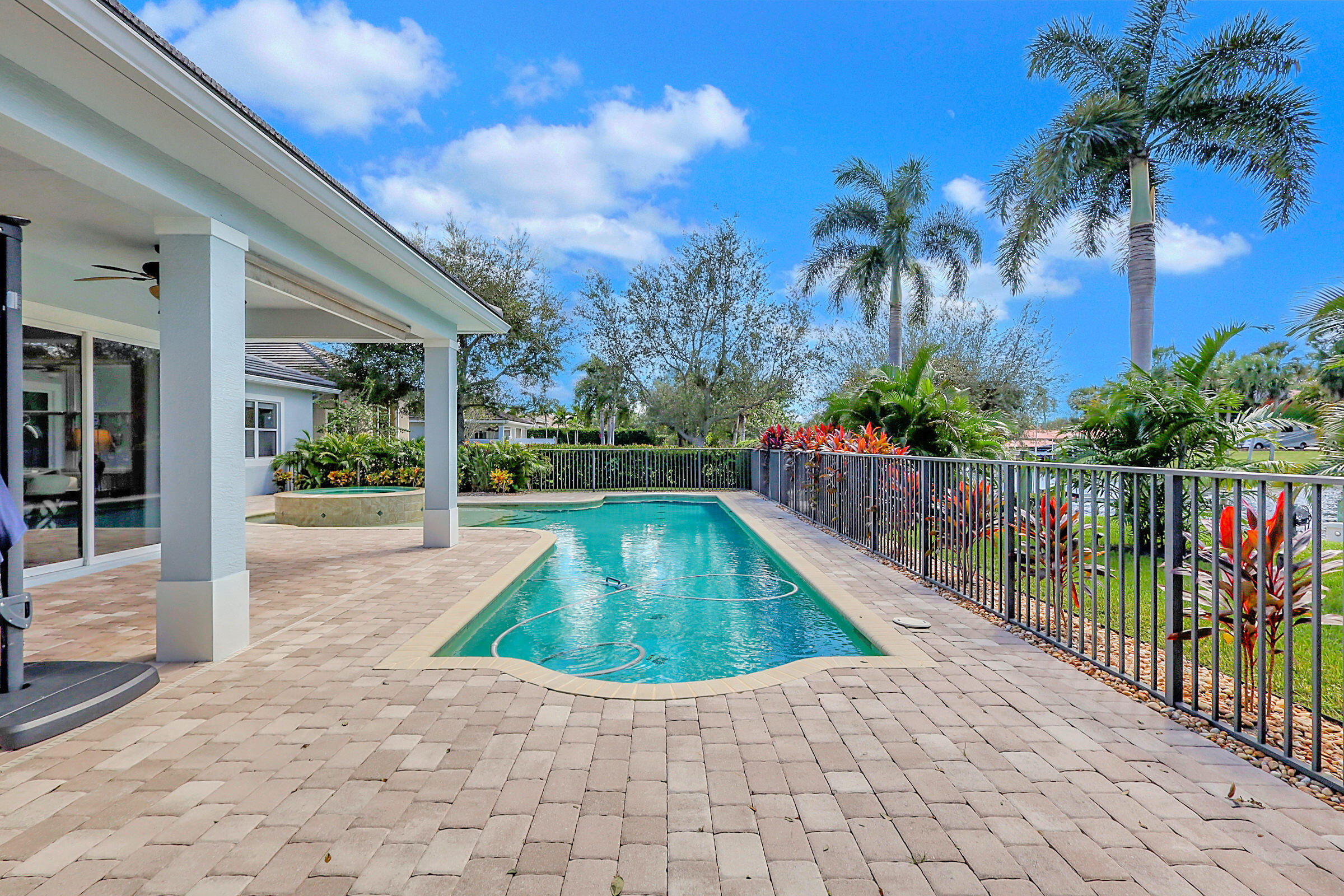 7186 Southwest Quiet River Court Stuart, FL 34997 - Photo 26 of 81 3J0A8904