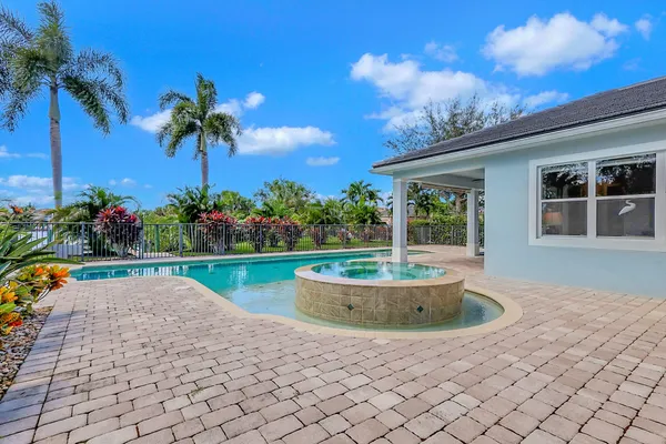 $1,895,000 | 7186 Southwest Quiet River Court, Stuart, FL 34997
