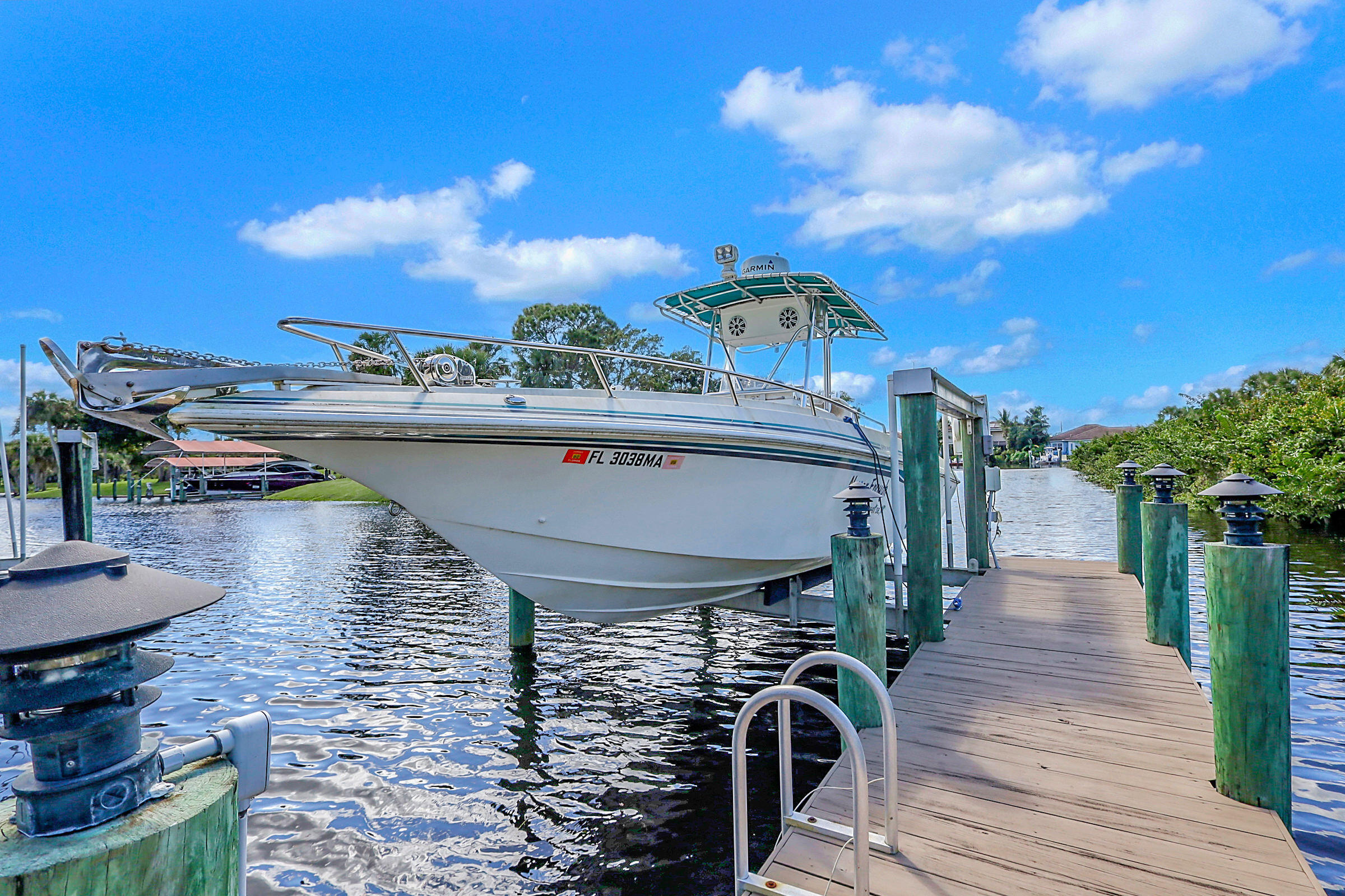 7186 Southwest Quiet River Court Stuart, FL 34997 - Photo 31 of 81 3J0A8929
