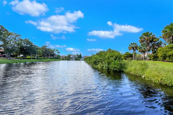 $1,895,000 | 7186 Southwest Quiet River Court, Stuart, FL 34997