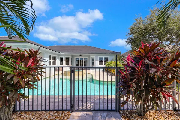 $1,895,000 | 7186 Southwest Quiet River Court, Stuart, FL 34997