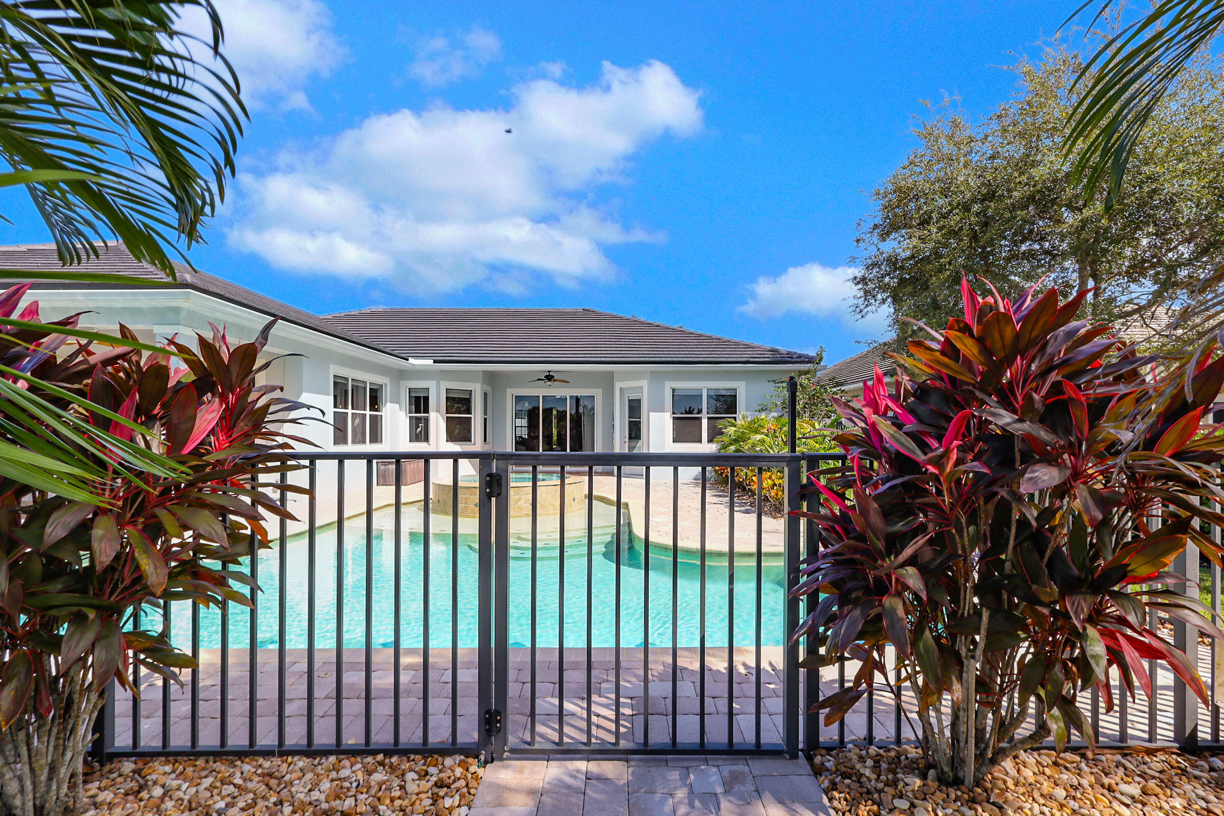 7186 Southwest Quiet River Court Stuart, FL 34997 - Photo 34 of 81 3J0A8944