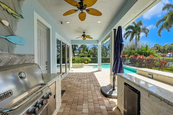 $1,895,000 | 7186 Southwest Quiet River Court, Stuart, FL 34997