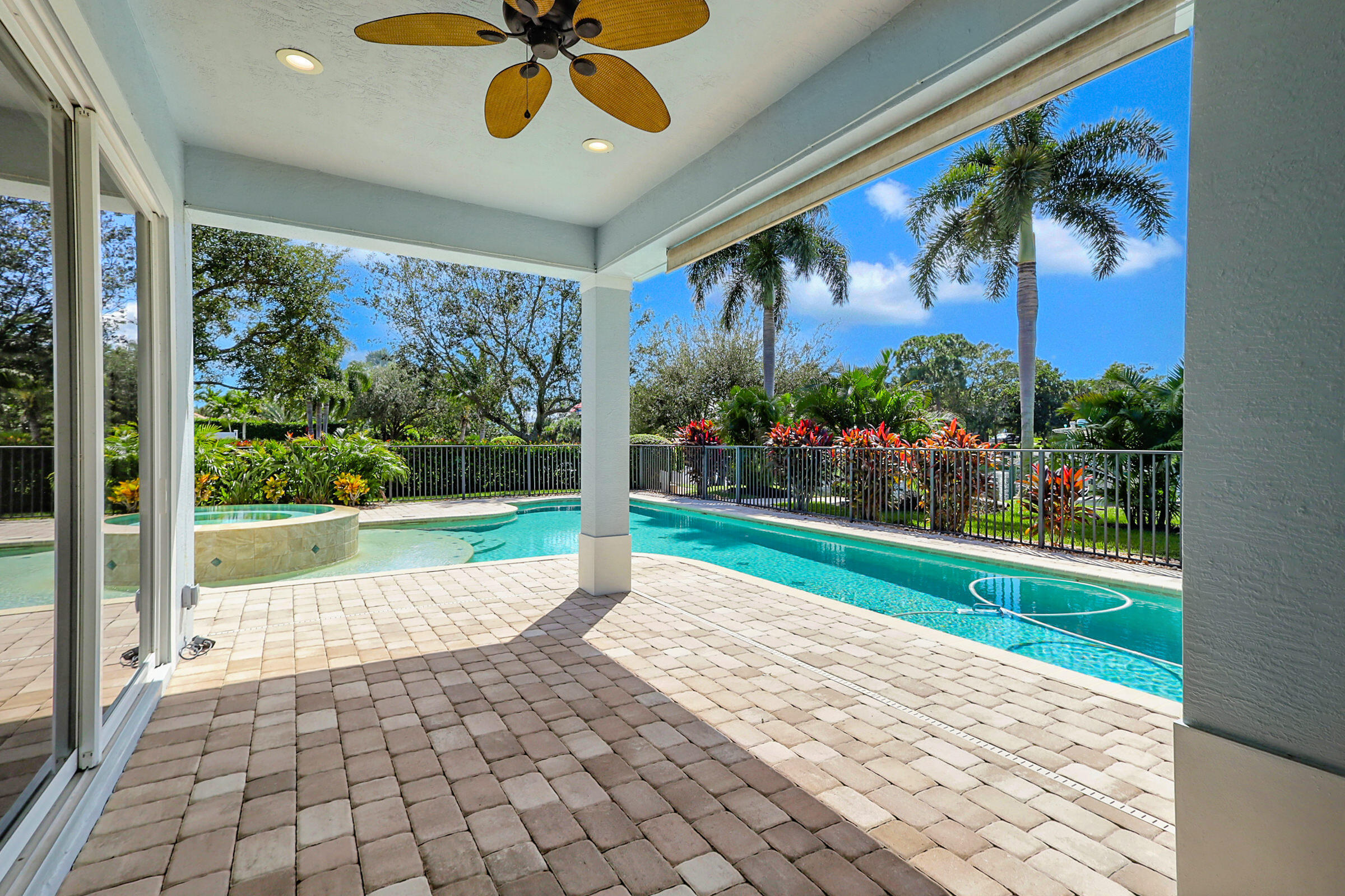 7186 Southwest Quiet River Court Stuart, FL 34997 - Photo 36 of 81 3J0A8954