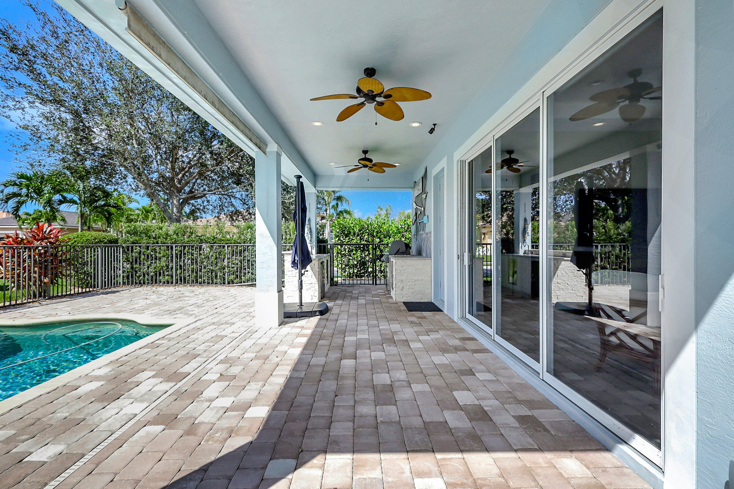 7186 Southwest Quiet River Court Stuart, FL 34997 - Photo 37 of 81 3J0A8959