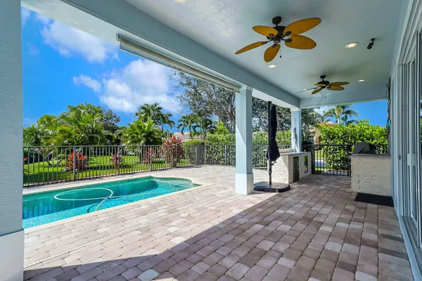 $1,895,000 | 7186 Southwest Quiet River Court, Stuart, FL 34997