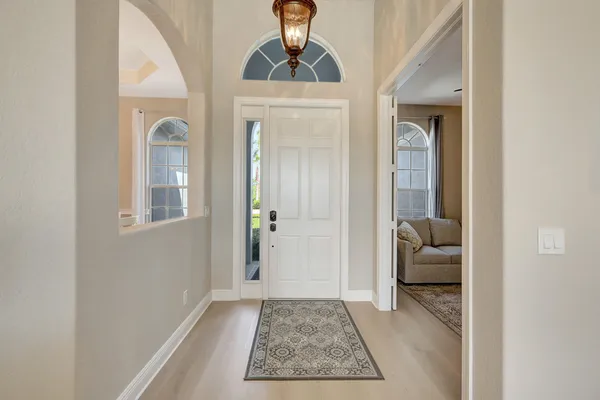 $1,895,000 | 7186 Southwest Quiet River Court, Stuart, FL 34997