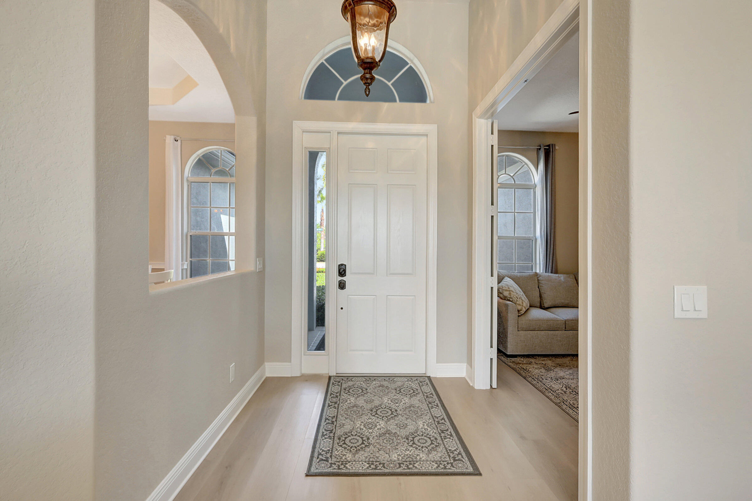 7186 Southwest Quiet River Court Stuart, FL 34997 - Photo 40 of 81 3J0A8978