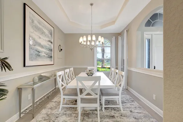 $1,895,000 | 7186 Southwest Quiet River Court, Stuart, FL 34997