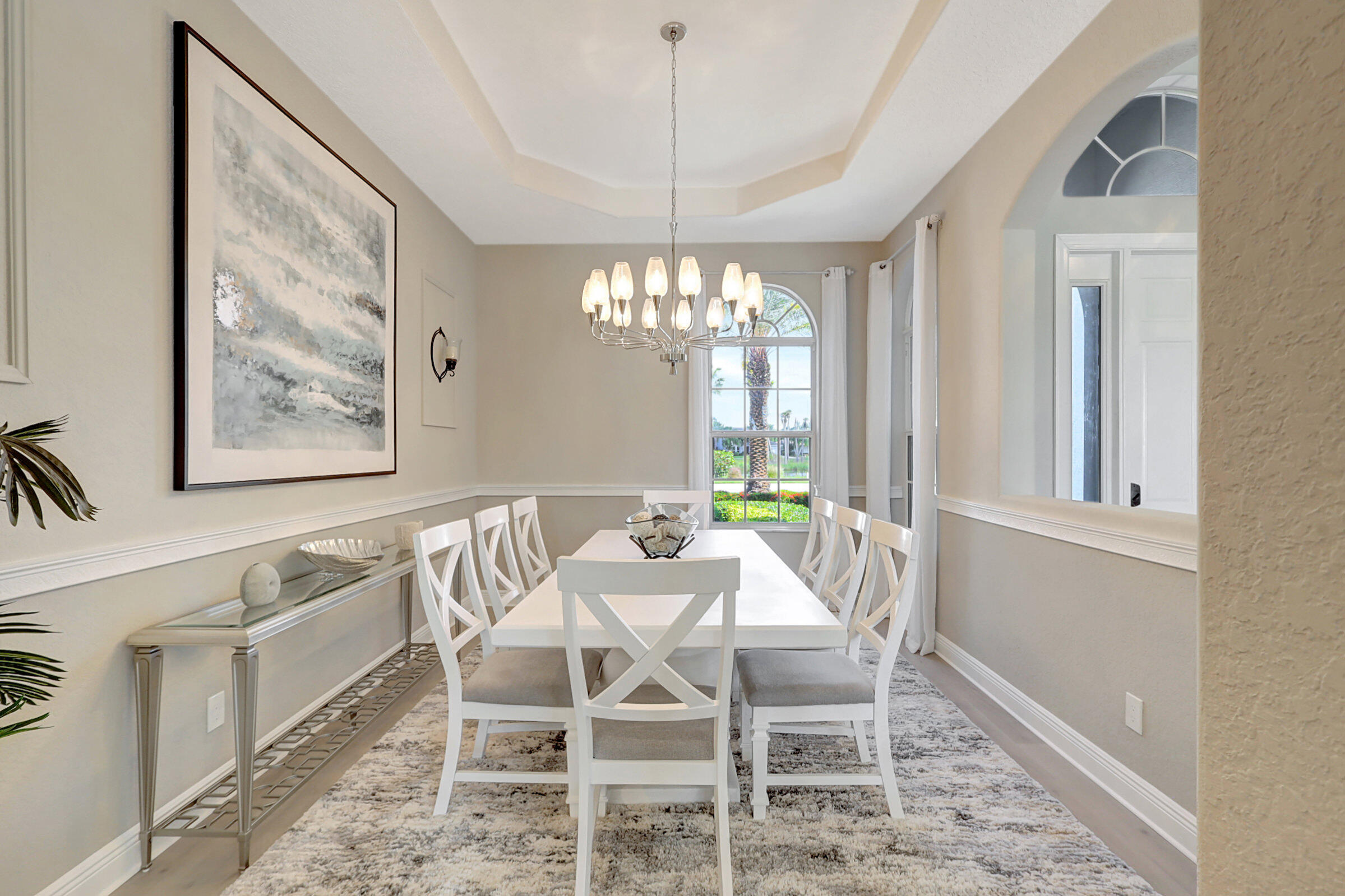 7186 Southwest Quiet River Court Stuart, FL 34997 - Photo 41 of 81 3J0A8993