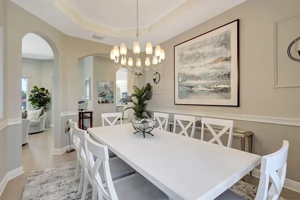 $1,895,000 | 7186 Southwest Quiet River Court, Stuart, FL 34997