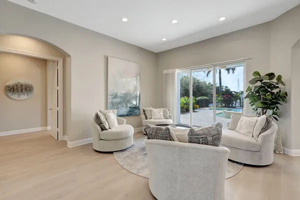 $1,895,000 | 7186 Southwest Quiet River Court, Stuart, FL 34997