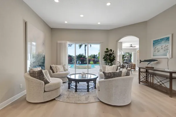 $1,895,000 | 7186 Southwest Quiet River Court, Stuart, FL 34997