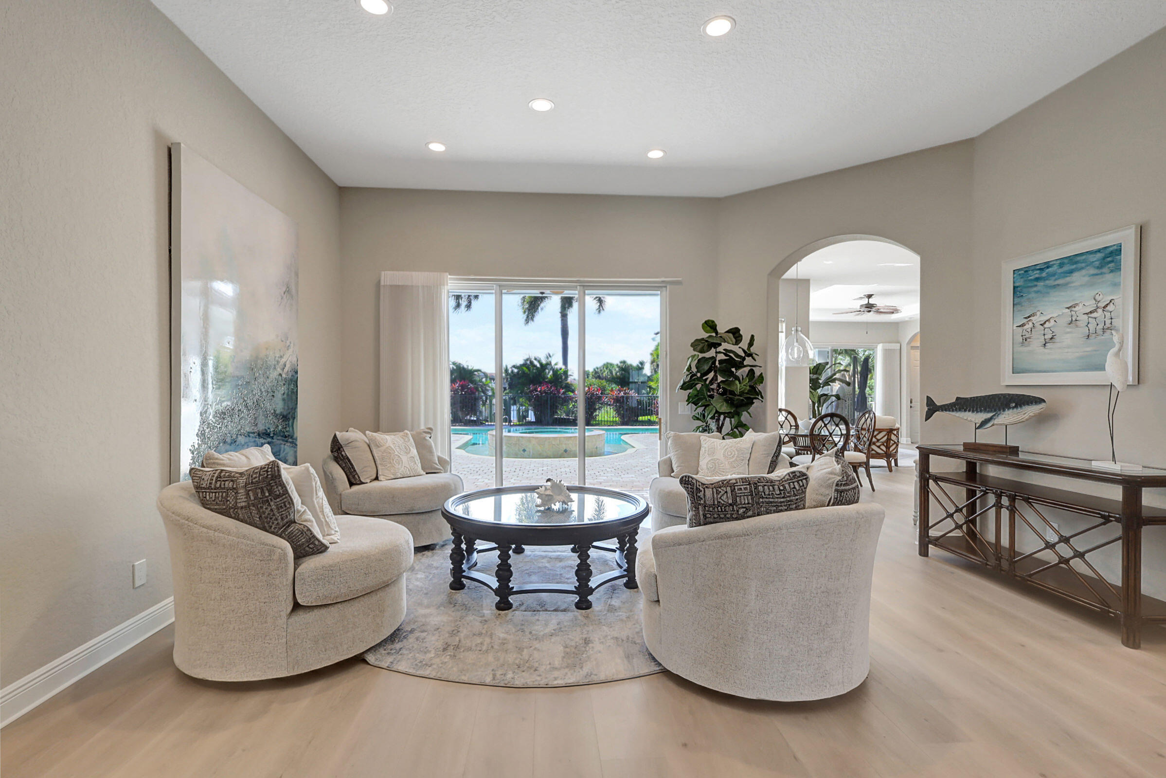 7186 Southwest Quiet River Court Stuart, FL 34997 - Photo 44 of 81 3J0A9008