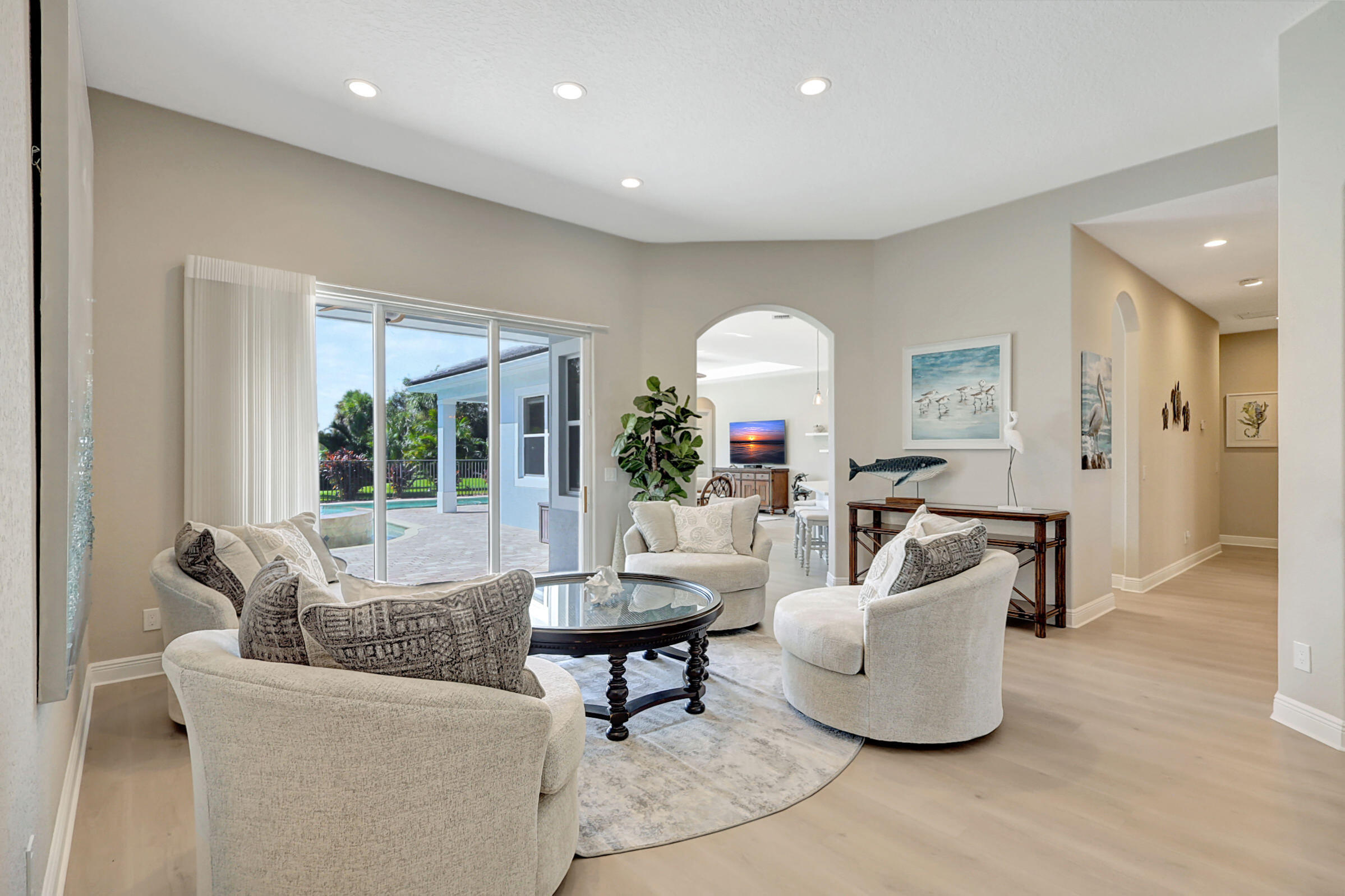 7186 Southwest Quiet River Court Stuart, FL 34997 - Photo 45 of 81 3J0A9013