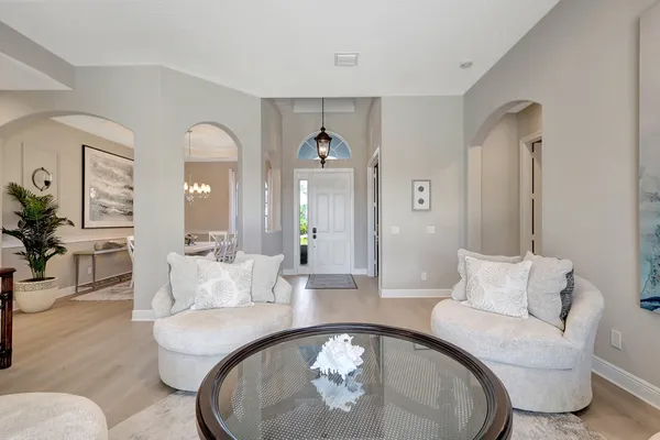 $1,895,000 | 7186 Southwest Quiet River Court, Stuart, FL 34997