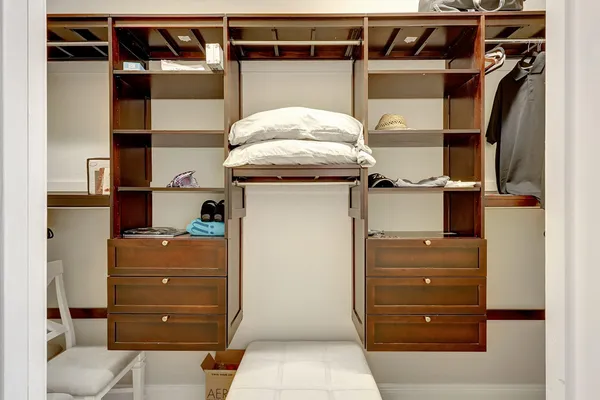 $1,895,000 | 7186 Southwest Quiet River Court, Stuart, FL 34997