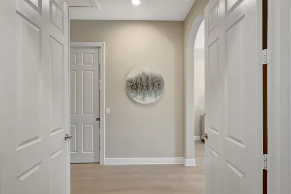 $1,895,000 | 7186 Southwest Quiet River Court, Stuart, FL 34997