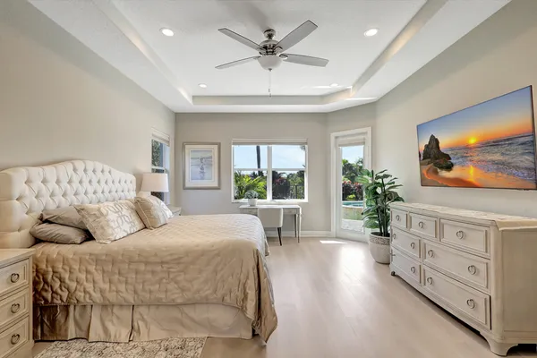 $1,895,000 | 7186 Southwest Quiet River Court, Stuart, FL 34997