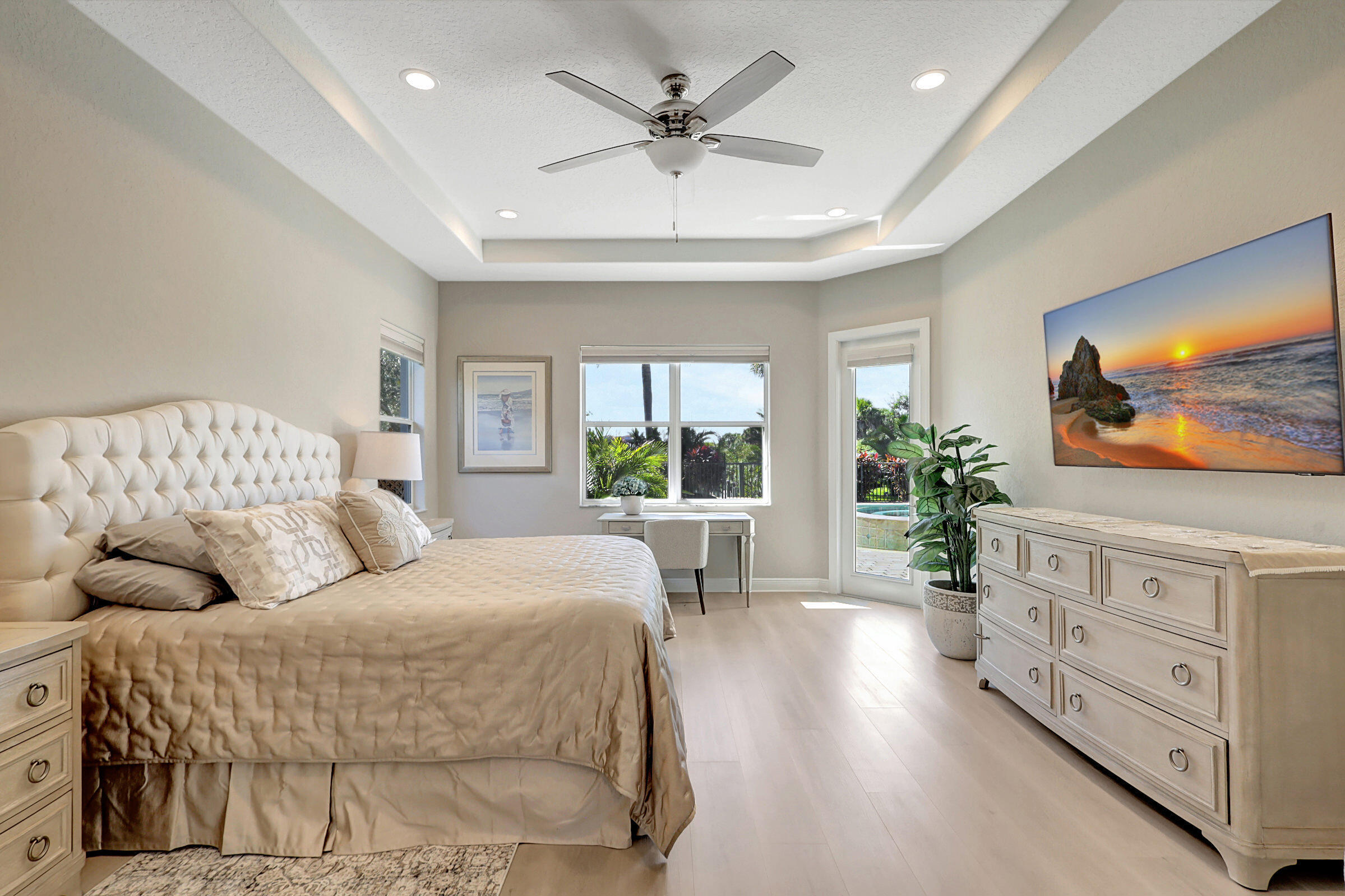 7186 Southwest Quiet River Court Stuart, FL 34997 - Photo 49 of 81 3J0A9033