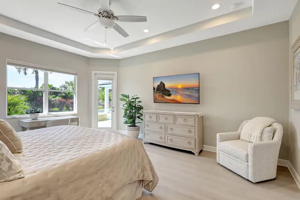 $1,895,000 | 7186 Southwest Quiet River Court, Stuart, FL 34997