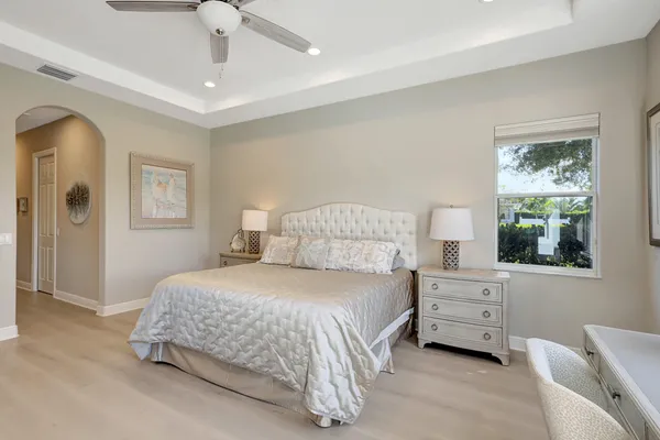 $1,895,000 | 7186 Southwest Quiet River Court, Stuart, FL 34997