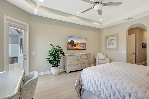 $1,895,000 | 7186 Southwest Quiet River Court, Stuart, FL 34997