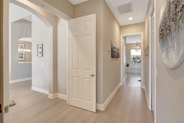 $1,895,000 | 7186 Southwest Quiet River Court, Stuart, FL 34997