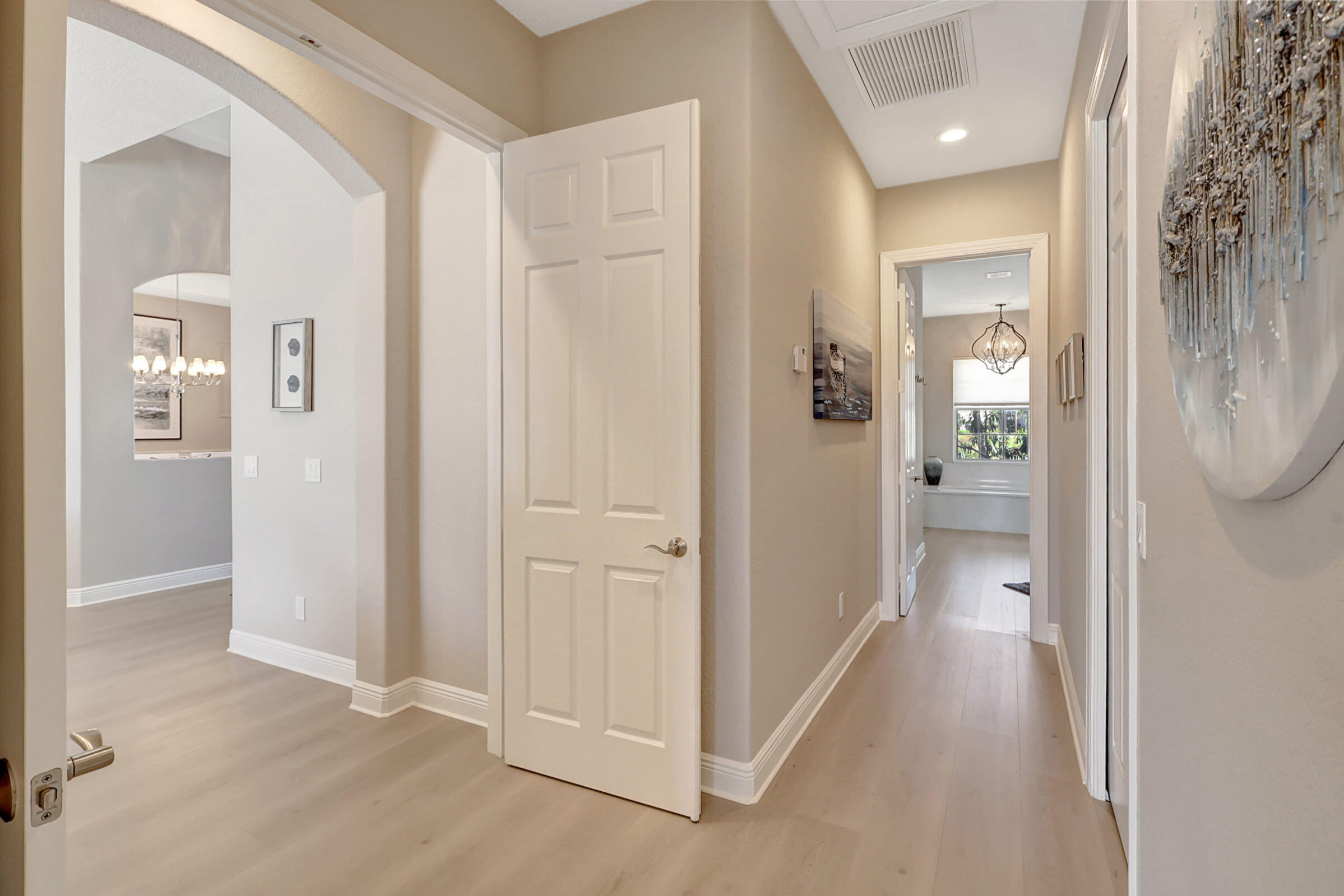 7186 Southwest Quiet River Court Stuart, FL 34997 - Photo 53 of 81 3J0A9053
