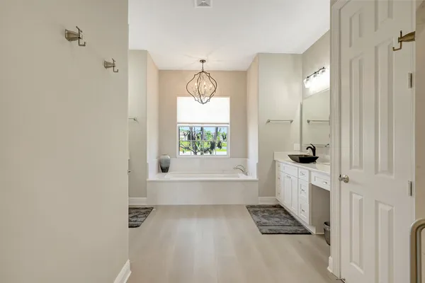 $1,895,000 | 7186 Southwest Quiet River Court, Stuart, FL 34997