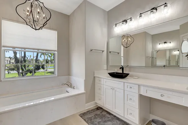 $1,895,000 | 7186 Southwest Quiet River Court, Stuart, FL 34997