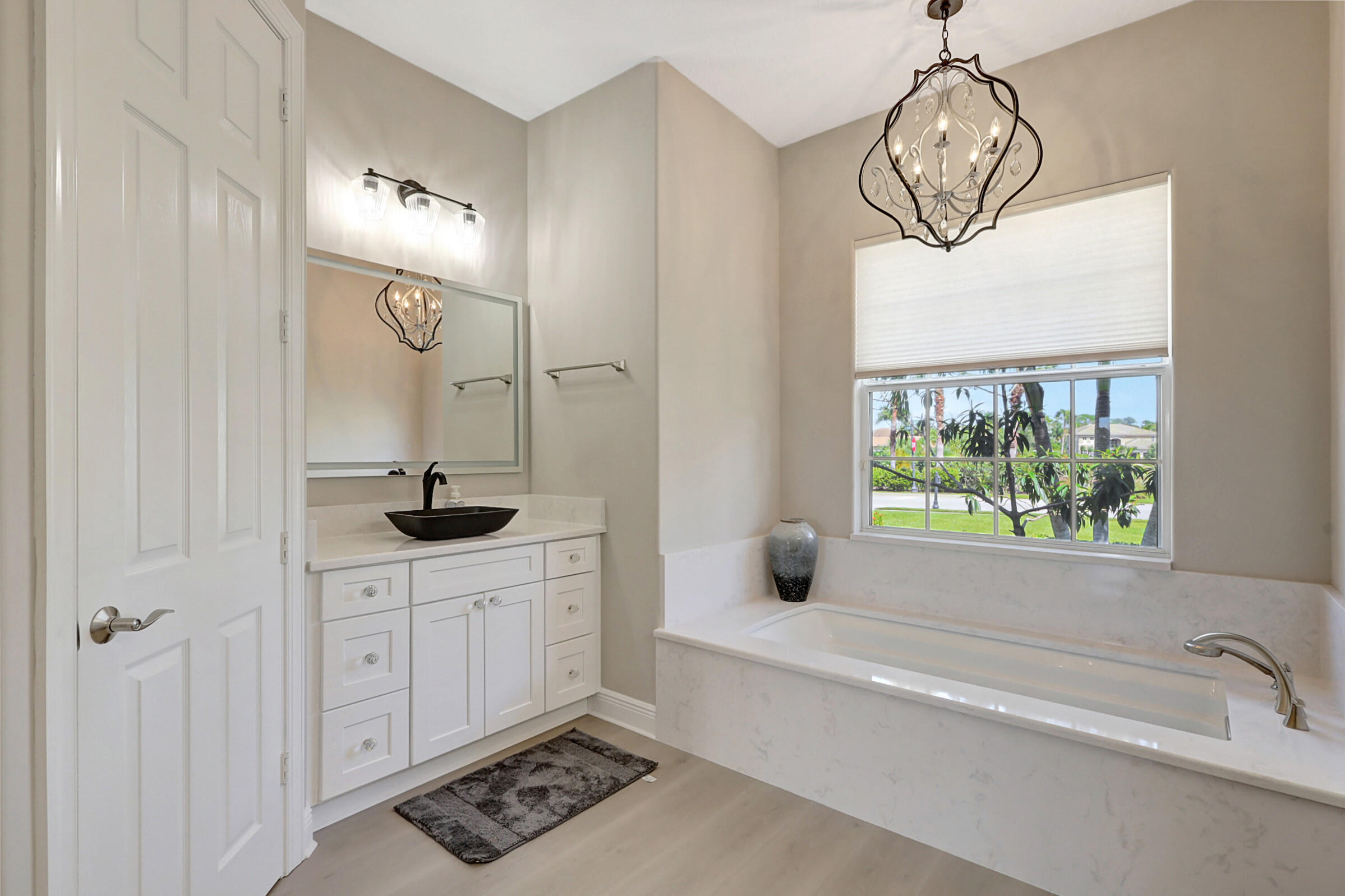7186 Southwest Quiet River Court Stuart, FL 34997 - Photo 56 of 81 3J0A9068
