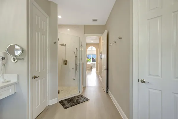 $1,895,000 | 7186 Southwest Quiet River Court, Stuart, FL 34997