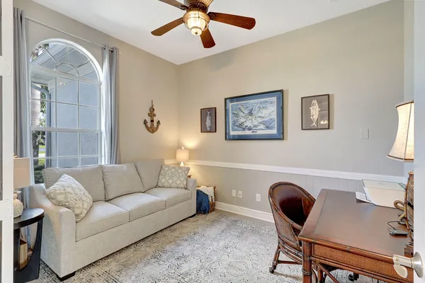 $1,895,000 | 7186 Southwest Quiet River Court, Stuart, FL 34997