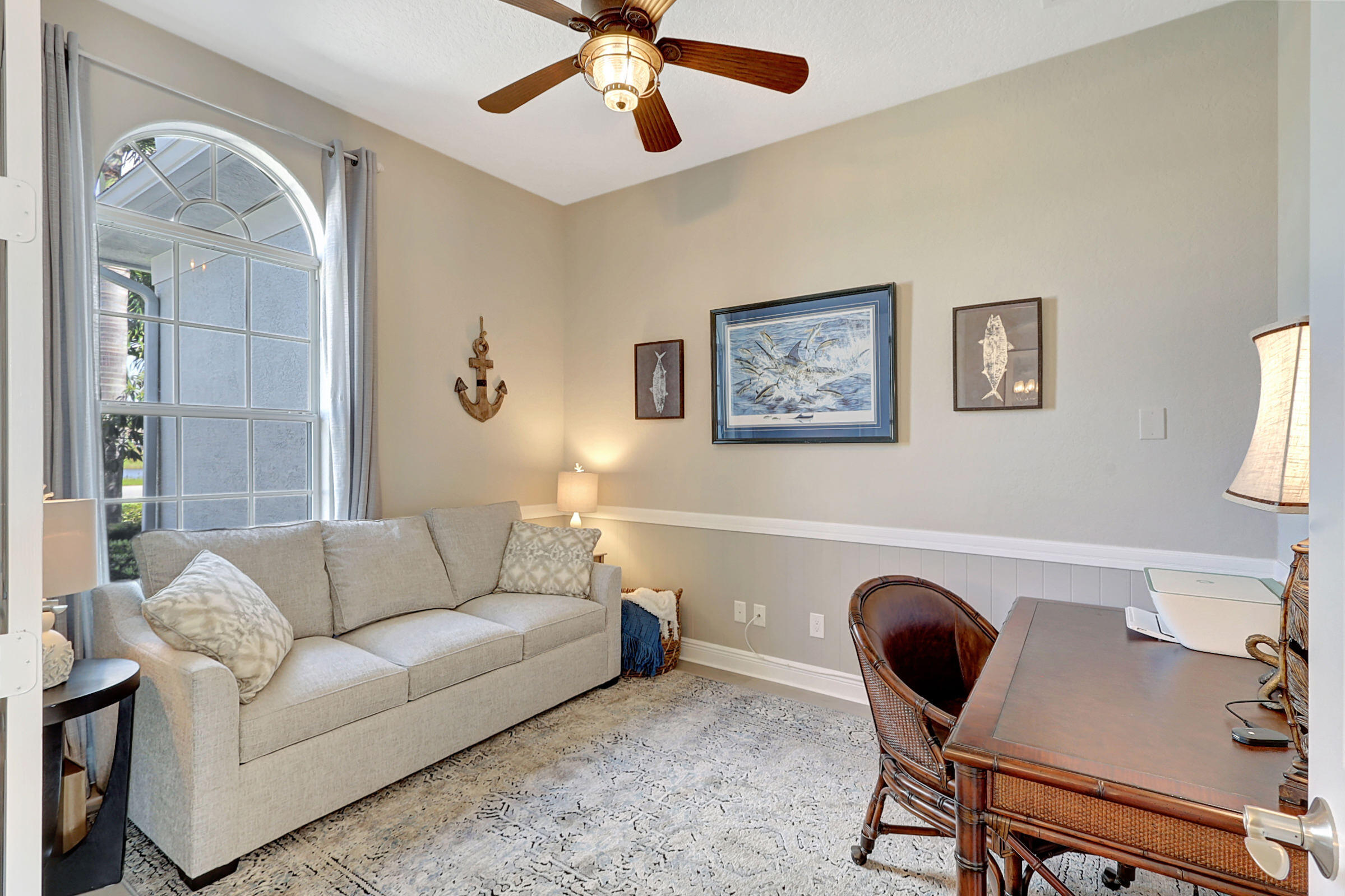 7186 Southwest Quiet River Court Stuart, FL 34997 - Photo 58 of 81 3J0A9078