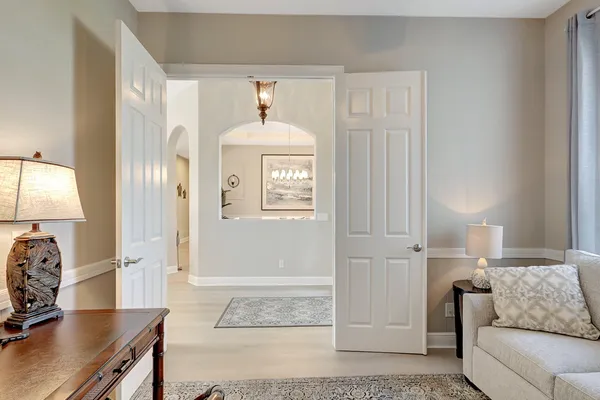 $1,895,000 | 7186 Southwest Quiet River Court, Stuart, FL 34997