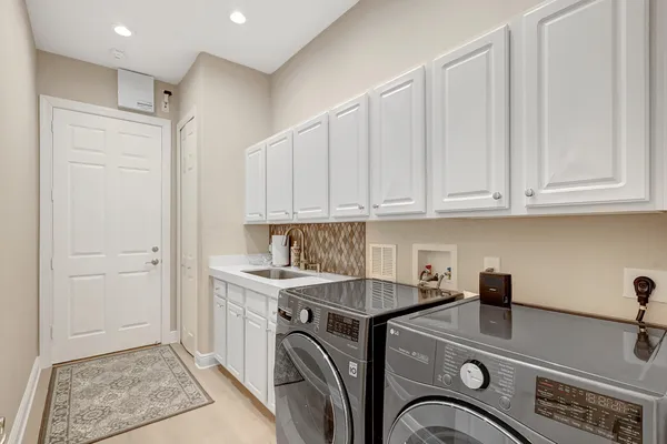 $1,895,000 | 7186 Southwest Quiet River Court, Stuart, FL 34997