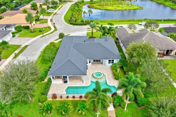 $1,895,000 | 7186 Southwest Quiet River Court, Stuart, FL 34997