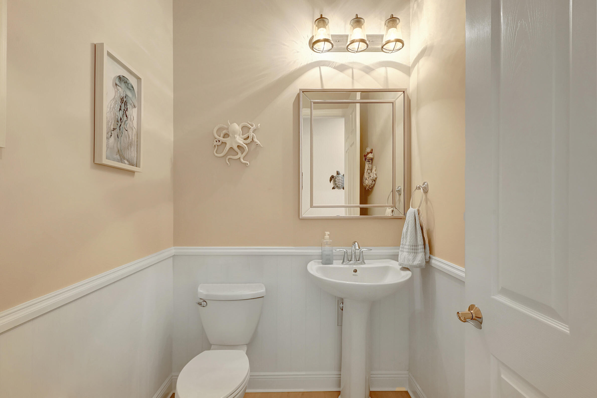 7186 Southwest Quiet River Court Stuart, FL 34997 - Photo 61 of 81 3J0A9093
