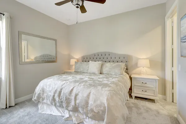 $1,895,000 | 7186 Southwest Quiet River Court, Stuart, FL 34997