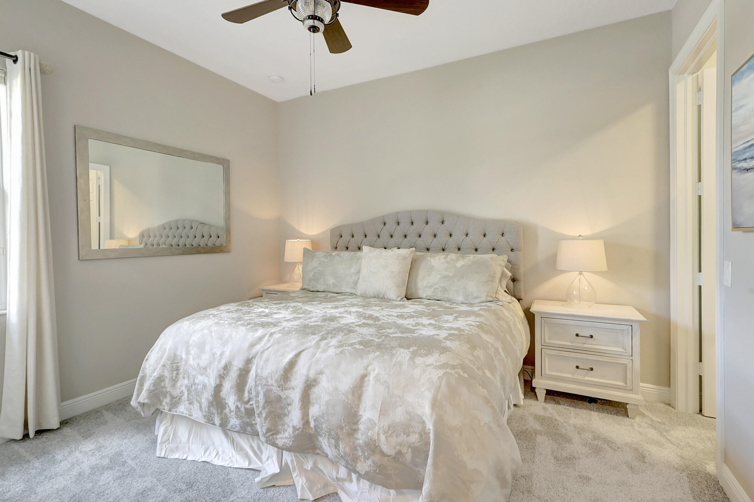 7186 Southwest Quiet River Court Stuart, FL 34997 - Photo 62 of 81 3J0A9098