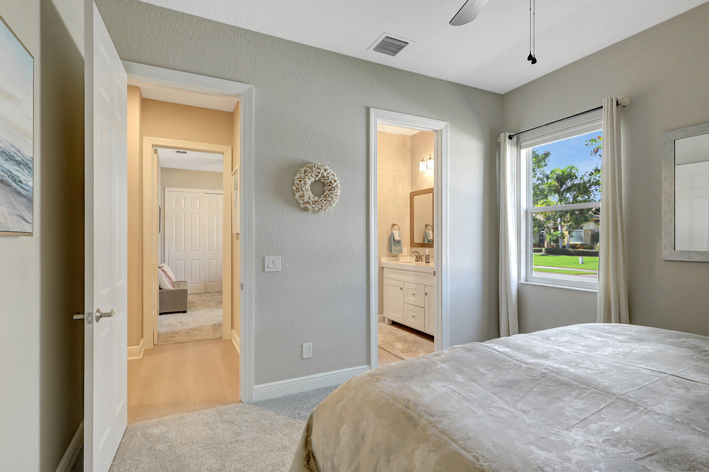 7186 Southwest Quiet River Court Stuart, FL 34997 - Photo 63 of 81 3J0A9103