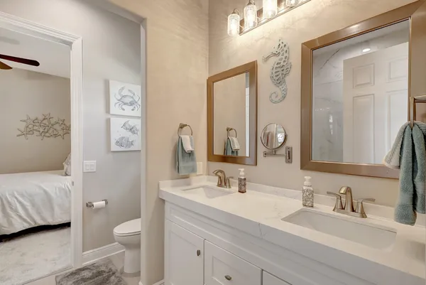 $1,895,000 | 7186 Southwest Quiet River Court, Stuart, FL 34997