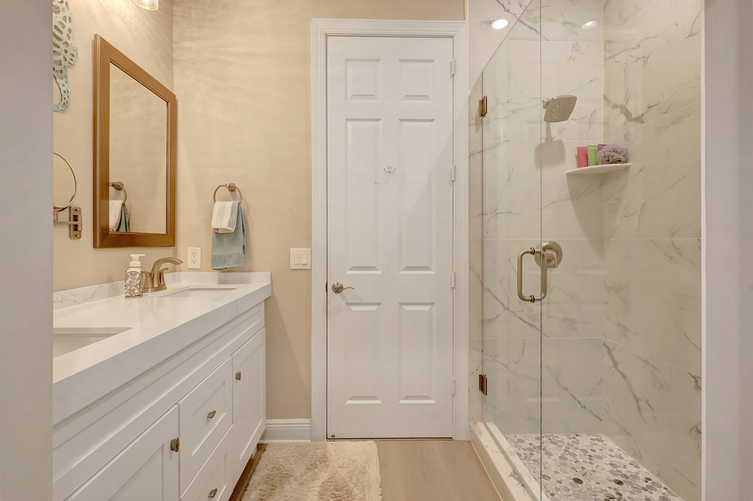7186 Southwest Quiet River Court Stuart, FL 34997 - Photo 65 of 81 3J0A9113