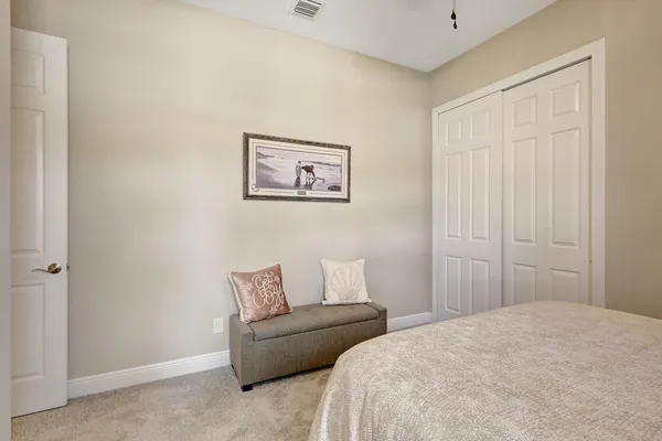 $1,895,000 | 7186 Southwest Quiet River Court, Stuart, FL 34997