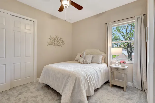 $1,895,000 | 7186 Southwest Quiet River Court, Stuart, FL 34997