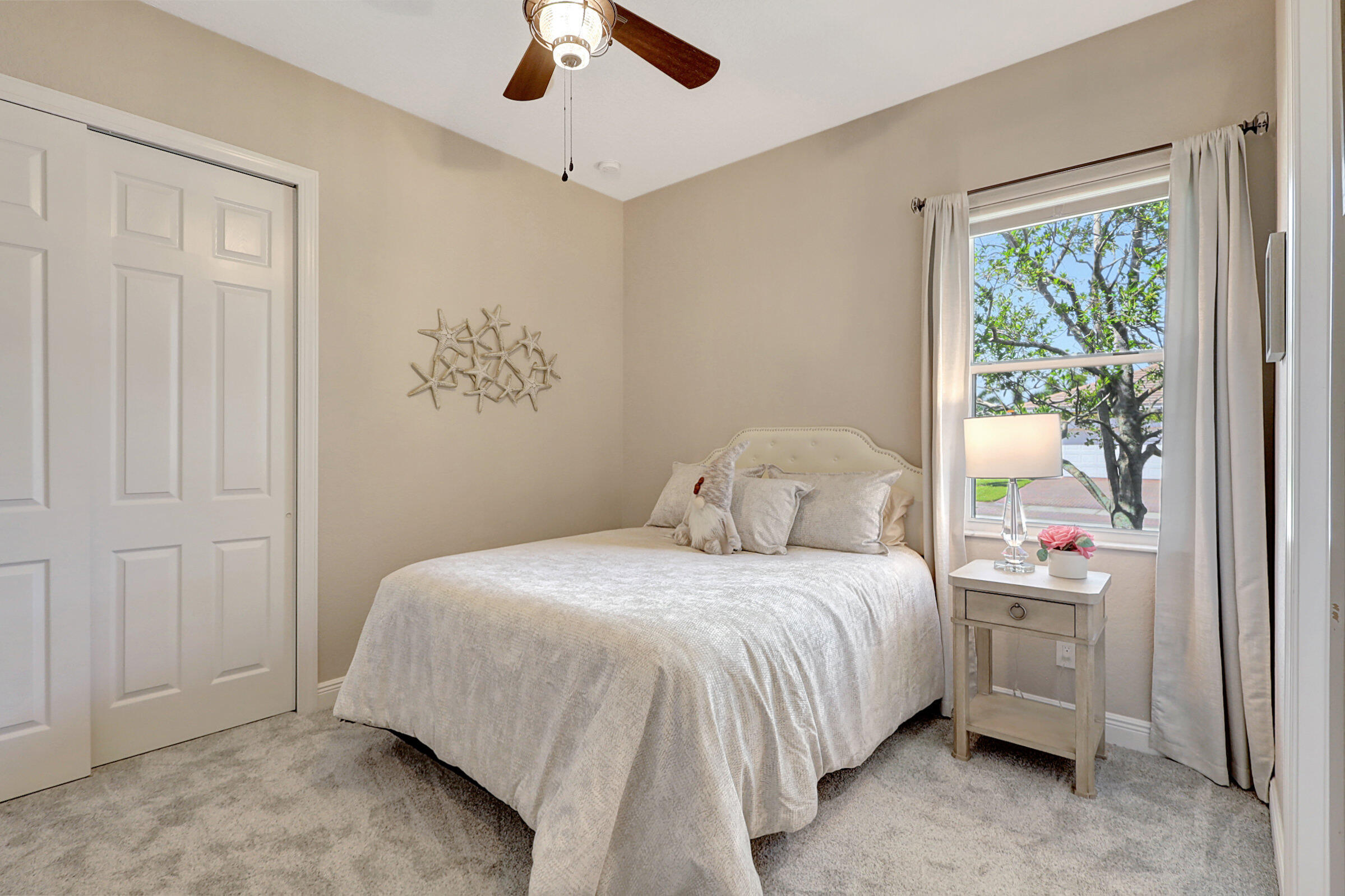 7186 Southwest Quiet River Court Stuart, FL 34997 - Photo 67 of 81 3J0A9123